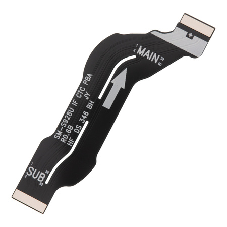 Samsung S24 Ultra taśma główna flex