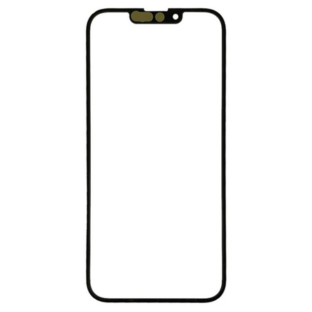 iPhone 14 Plus szyba + OCA G+OCA PRO