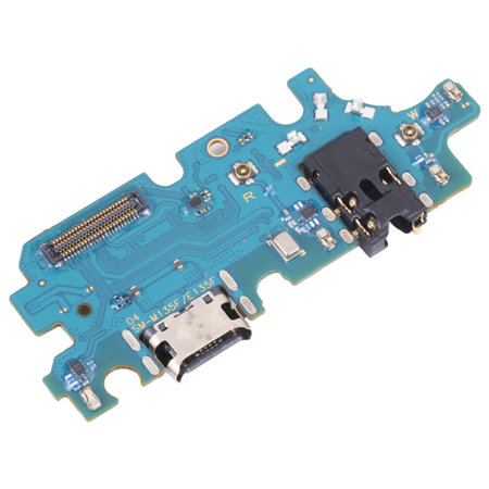 do Samsung M13 złącze ładowania płytka OEM