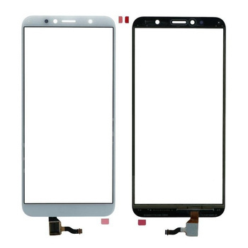 do Huawei Y6 2018 digitizer biały
