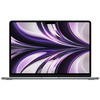 MacBook Air 13.6 M2 8/8 8/256GB Szary
