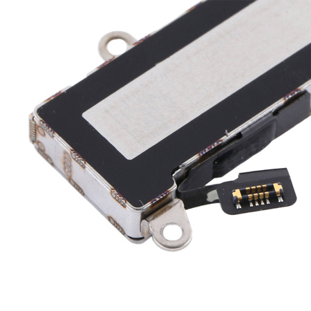 do iPhone 12 / 12P silniczek wibracja Taptic Engine