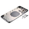 do iPhone 11 Pro Max korpus szary