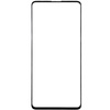 do Samsung A51 A515 szybka + OCA