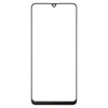 do Samsung A22 A225 szybka + OCA