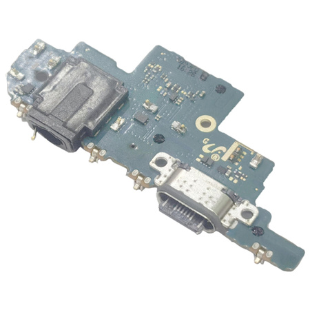 do Samsung A52 5G złącze ładowania płytka OEM