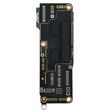 Oryginalna płyta główna do Apple iPhone 16 Pro z iCloud