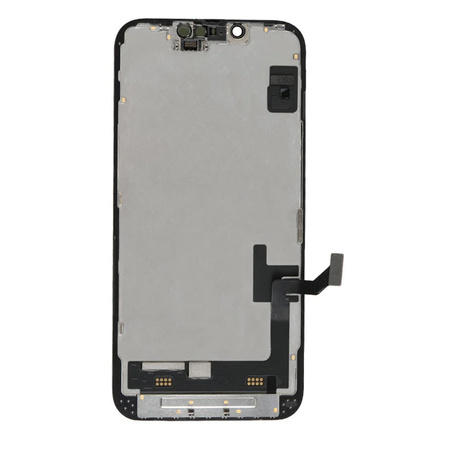 do iPhone 14 wyświetlacz LCD incell Pure (ic)