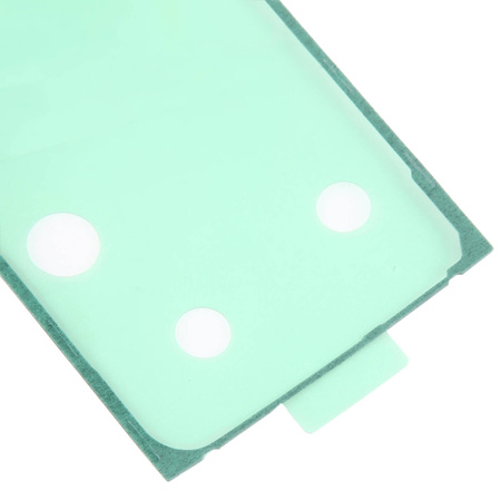 Samsung S23 Ultra uszczelka klapki tył OEM