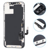 do iPhone 12 / 12 Pro wyświetlacz Hard OLED Pure(ic)