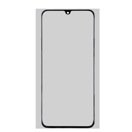 do Huawei P30 szybka