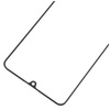 do Samsung A22 A225 szybka + OCA