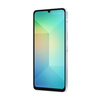 Samsung Galaxy A06 4/64GB Niebieski