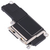 do iPhone 13 Pro buzzer głośnik multimediów