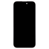 do iPhone 15 wyświetlacz LCD Incell