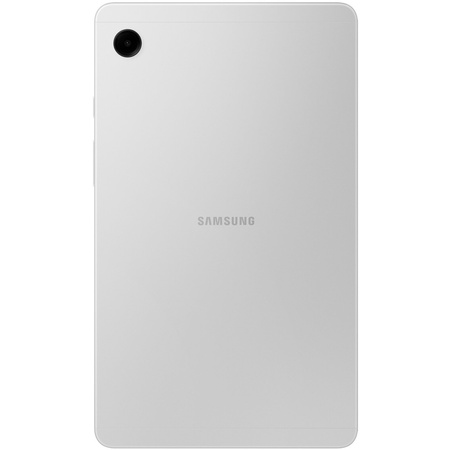 Samsung Galaxy Tab A9 4/64GB LTE Srebrny