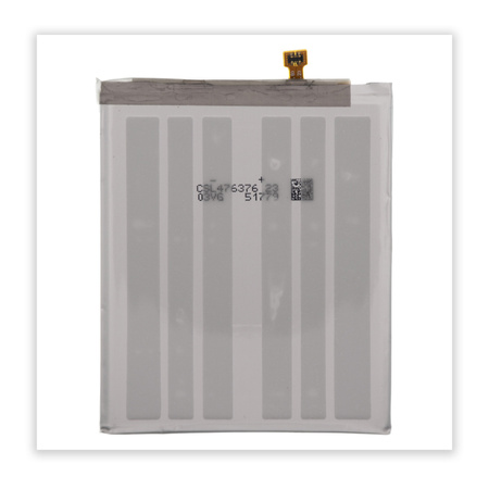 do Samsung a51 bateria 3890mAh EB-BA515ABY