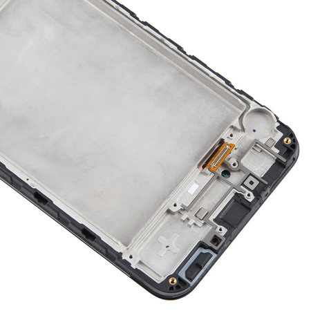Oryginalny wyświetlacz LCD Samsung Galaxy A15 5G
