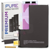 do iPhone 15 Pro Max bateria 4422mAh Pure bez BMS