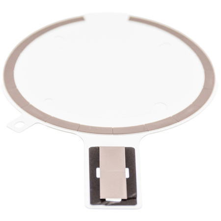 Magnesy MagSafe do iPhone 15 / 15 Plus