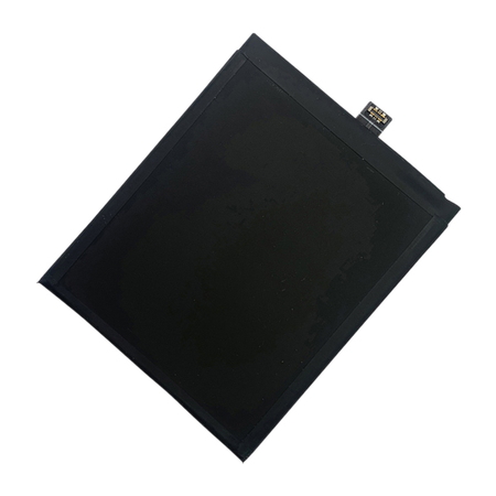 do Xiaomi Poco F2 Pro BMQ4 bateria 4600mAh