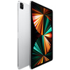 iPad Pro 12,9 Wi-Fi (5 Gen) 2TB Srebrny