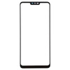 do LG G7 szybka czarna
