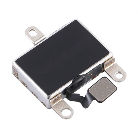 do iPhone 12 mini silniczek wibracja Taptic Engine