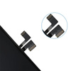 do iPhone 12 mini wyświetlacz LCD Hard OLED Pure noIC