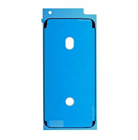 do iPhone 12 mini uszczelka klej LCD