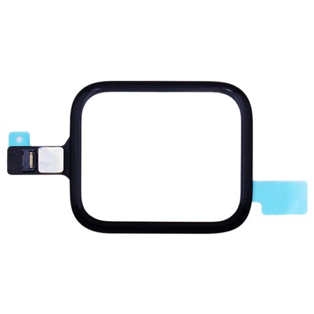 do Apple Watch 5 SE 40mm digitizer + oca