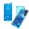 do iPhone 12 Pro Max uszczelka klej LCD