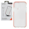 Etui GEAR4 D3O Piccadilly iPhone 11 Pro Rose