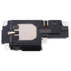 do iPhone 13 Pro Max buzzer głośnik multimediów