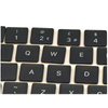 Zestaw klawiszy do MacBook AIR PRO M1 M2 M3 ISO