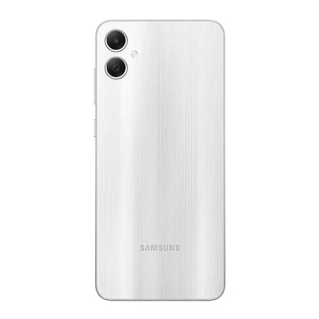 Samsung Galaxy A05 4/64GB Srebrny