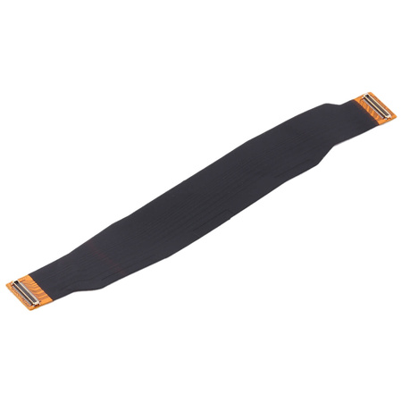 do Redmi Note 9s 9Pro taśma główna