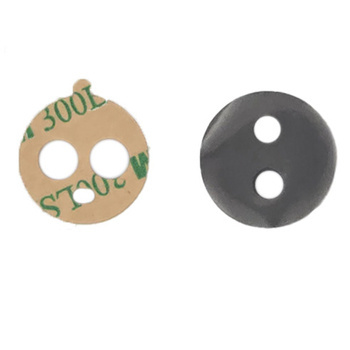 do Motorola G7 Power oczko aparatu taśma