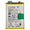 Bateria Pure Energy do Oppo A78 A77 A57 Realme C51 BLP923 5000mAh