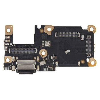 do Xiaomi Mi 11T 11T Pro złącze ładowania