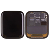 do Apple Watch SE 40mm wyświetlacz