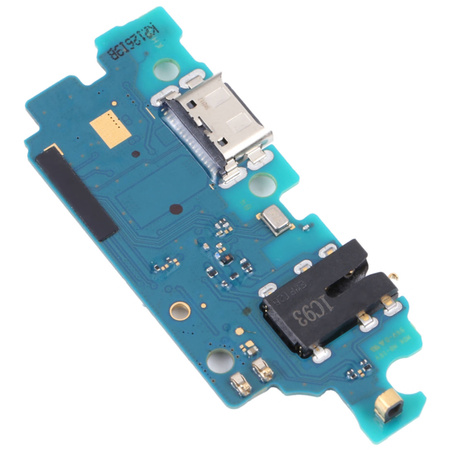 do Samsung A23 4G złącze ładowania płytka OEM