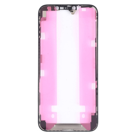 iPhone 13 Pro ramka wyświetlacza