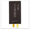 do iPhone 14 Plus bateria bez BMS Pure 4550mAh