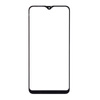 do Samsung A12 A125 szybka + OCA