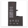 Bateria do iPhone XS Świeża Większa PURE Energy Plus Akumulator 2950 mAh