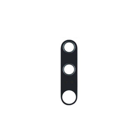 do Xiaomi Mi Note 10 oczko aparatu taśma