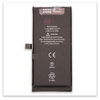 Bateria do iPhone 12 Mini Większa PURE Energy Plus Akumulator 2520 mAh