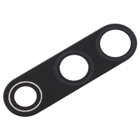 do Xiaomi Note 8 Pro oczko aparatu klej