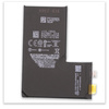 do iPhone 14 Pro bateria bez BMS Pure 3400mAh